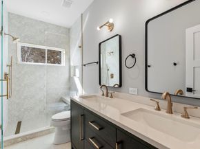 701 Furlong DR, Austin TX 78746