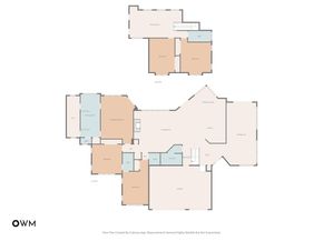 701 Furlong DR, Austin TX 78746