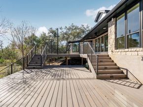 701 Furlong DR, Austin TX 78746