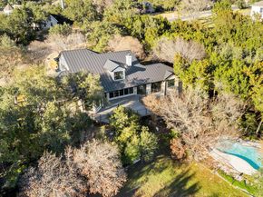 701 Furlong DR, Austin TX 78746