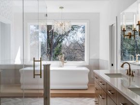 701 Furlong DR, Austin TX 78746