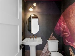 701 Furlong DR, Austin TX 78746