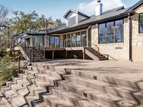 701 Furlong DR, Austin TX 78746