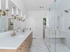 701 Furlong DR, Austin TX 78746