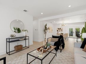 2609 McGregor DR, Austin TX 78745
