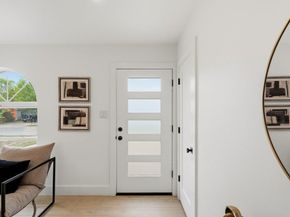 2609 McGregor DR, Austin TX 78745