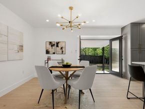 2609 McGregor DR, Austin TX 78745