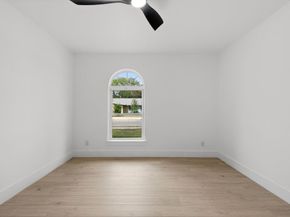 2609 McGregor DR, Austin TX 78745