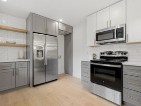 2609 McGregor DR, Austin TX 78745