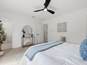 2609 McGregor DR, Austin TX 78745