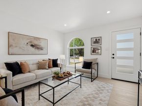 2609 McGregor DR, Austin TX 78745
