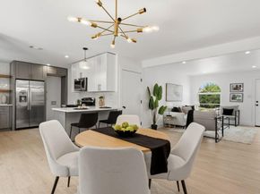 2609 McGregor DR, Austin TX 78745