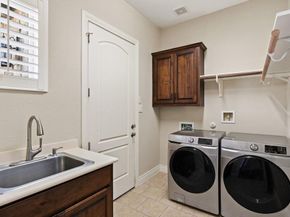 404 Amiata Ave 34, Austin TX 78734