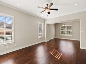 404 Amiata Ave 34, Austin TX 78734