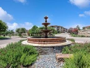 404 Amiata Ave 34, Austin TX 78734