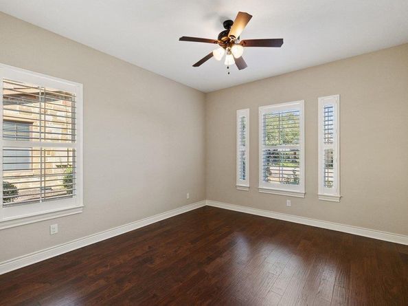 404 Amiata Ave 34, Austin TX 78734