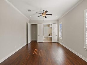 404 Amiata Ave 34, Austin TX 78734