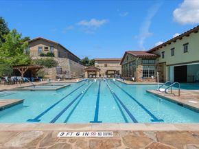 404 Amiata Ave 34, Austin TX 78734