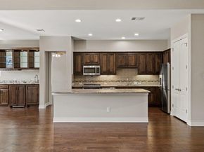 404 Amiata Ave 34, Austin TX 78734