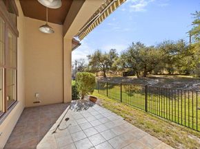 404 Amiata Ave 34, Austin TX 78734