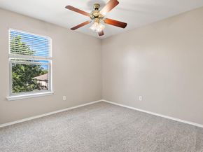 5705 Viewpoint DR, Austin TX 78744