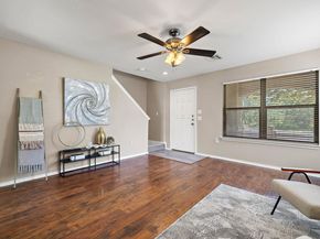 5705 Viewpoint DR, Austin TX 78744