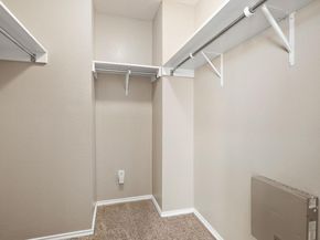5705 Viewpoint DR, Austin TX 78744