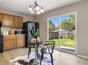 5705 Viewpoint DR, Austin TX 78744