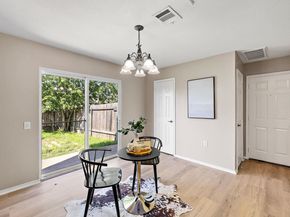 5705 Viewpoint DR, Austin TX 78744