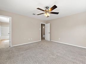 5705 Viewpoint DR, Austin TX 78744