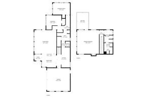 403 Rogart DR, Spicewood TX 78669