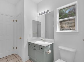403 Rogart DR, Spicewood TX 78669