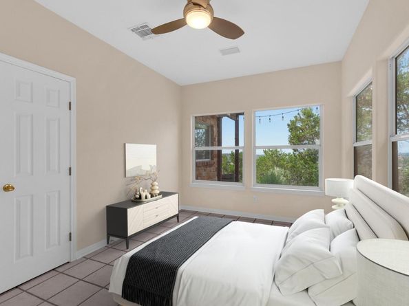 403 Rogart DR, Spicewood TX 78669