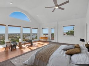403 Rogart DR, Spicewood TX 78669