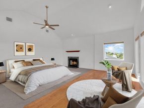 403 Rogart DR, Spicewood TX 78669