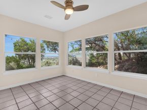403 Rogart DR, Spicewood TX 78669