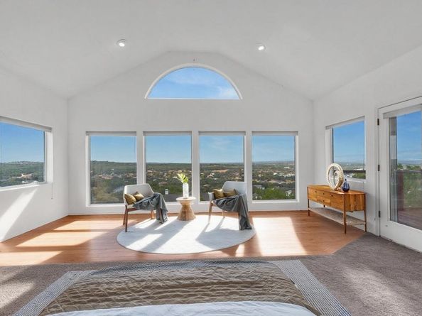 403 Rogart DR, Spicewood TX 78669