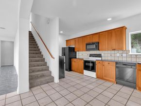 403 Rogart DR, Spicewood TX 78669