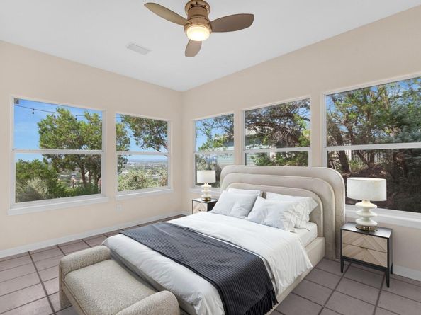 403 Rogart DR, Spicewood TX 78669