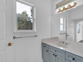 403 Rogart DR, Spicewood TX 78669
