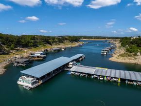 403 Rogart DR, Spicewood TX 78669