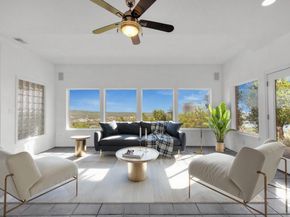 403 Rogart DR, Spicewood TX 78669