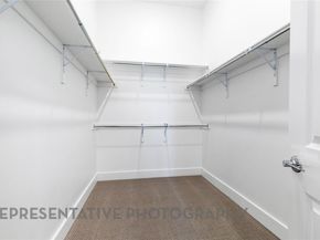 3204 Moon Ridge RD, Georgetown TX 78628