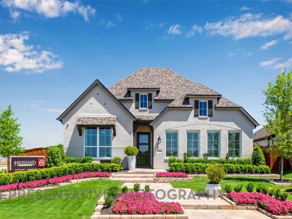3204 Moon Ridge RD, Georgetown TX 78628