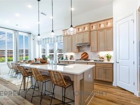 3204 Moon Ridge RD, Georgetown TX 78628