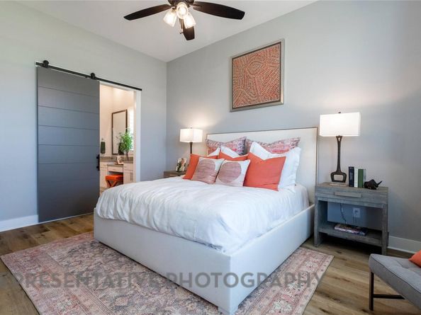 3204 Moon Ridge RD, Georgetown TX 78628