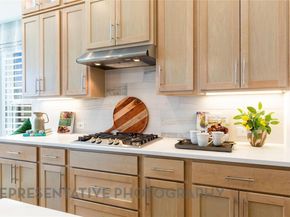 3204 Moon Ridge RD, Georgetown TX 78628
