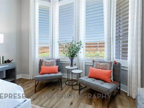 3204 Moon Ridge RD, Georgetown TX 78628