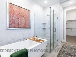 3204 Moon Ridge RD, Georgetown TX 78628