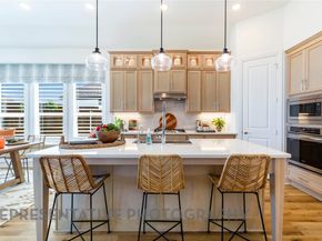3204 Moon Ridge RD, Georgetown TX 78628